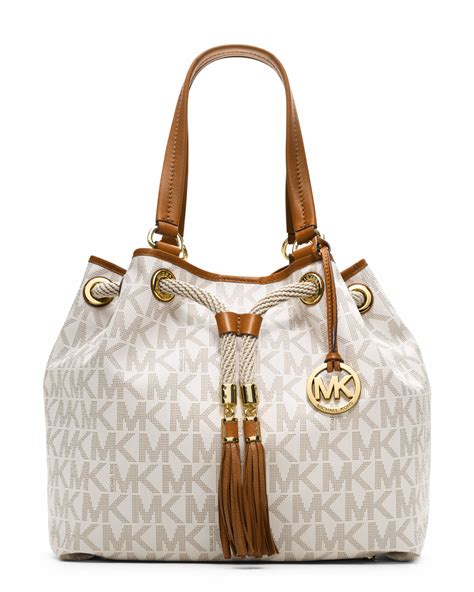 michael kors purse attachment|michael kors purse for women.